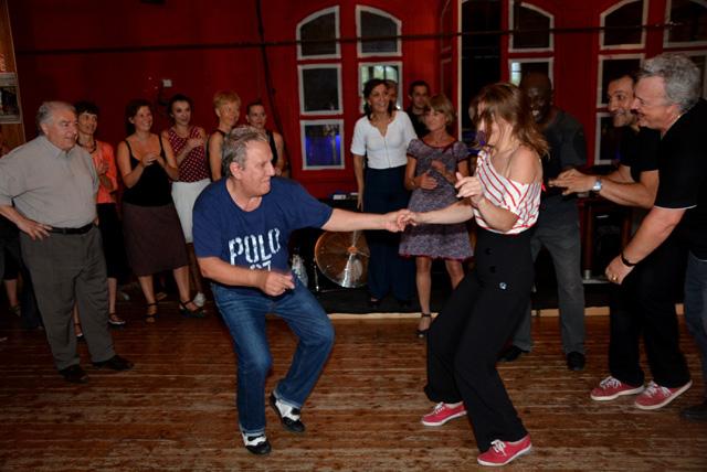 min 2015 09 13 station danse 376
